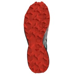 Speedcross 6 GTX Uomo Salomon Speedcross 6 GTX Uomo Salomon